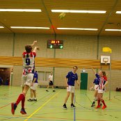 7 mrt Olympus'58 A1 - Sios'61 A1, 9-19